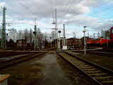 photo012378