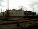 photo012382