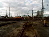 photo012383