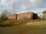 photo012385