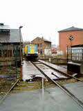 photo012391