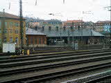 photo012400