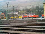 photo012412