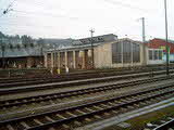 photo012417
