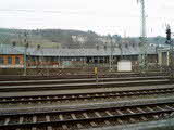 photo012418