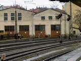 photo012420