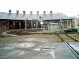 photo012424