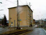photo012426