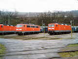 photo012427