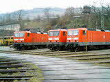 photo012428