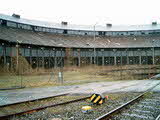 photo012447