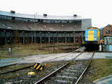 photo012448