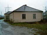 photo012469