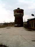 photo012487