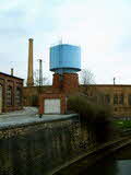 photo012488