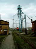 photo012489