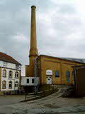 photo012490