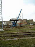 photo012491
