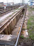 photo012492