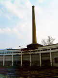 photo012496