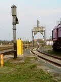 photo012497