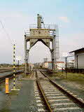 photo012498