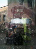 photo012499