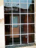 photo012500
