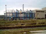 photo012521