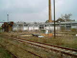 photo012522
