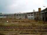 photo012523