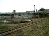 photo012524