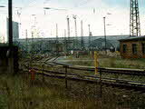 photo012532