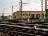 photo012533
