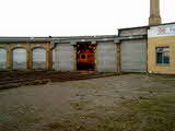 photo012534