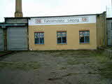 photo012535