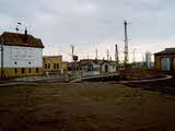 photo012536