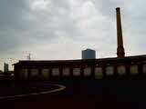 photo012537