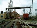 photo012538