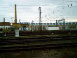 photo012540