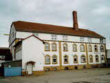 photo012542