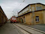 photo012543
