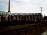 photo012544