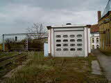 photo012545