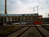 photo012546
