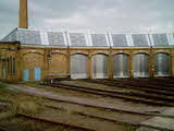photo012547