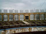 photo012548