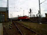 photo012549