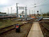 photo012550