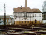 photo012551